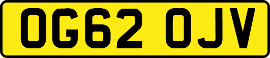 OG62OJV