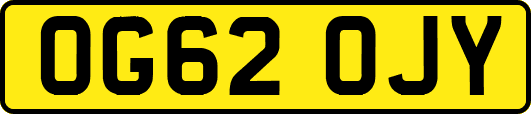 OG62OJY