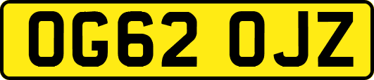 OG62OJZ