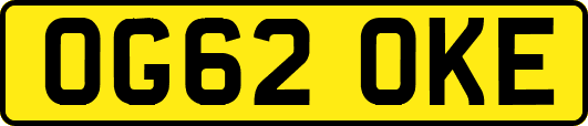OG62OKE