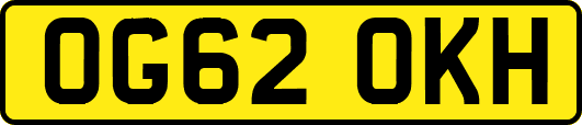 OG62OKH