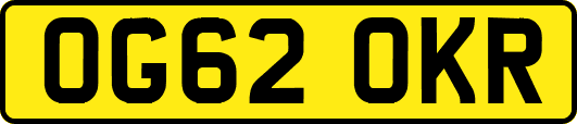 OG62OKR