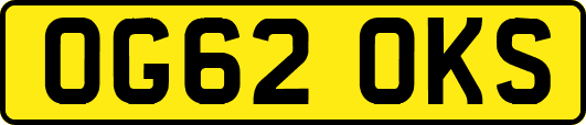 OG62OKS