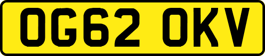 OG62OKV