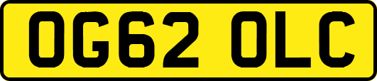 OG62OLC