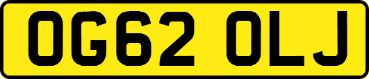 OG62OLJ