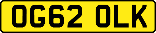 OG62OLK