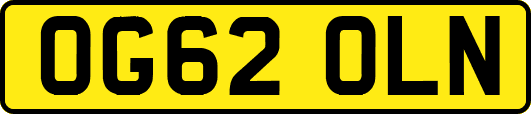 OG62OLN