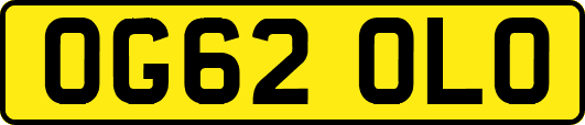 OG62OLO