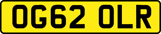 OG62OLR