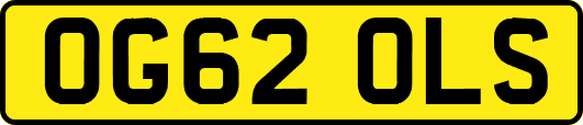 OG62OLS