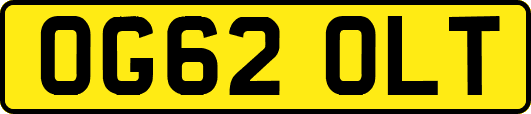 OG62OLT