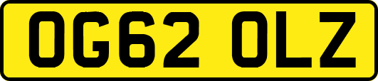 OG62OLZ