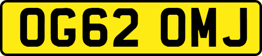 OG62OMJ
