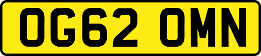 OG62OMN