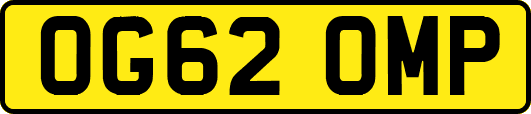 OG62OMP