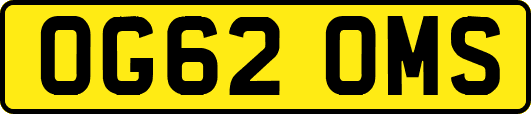 OG62OMS