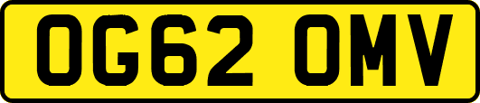 OG62OMV