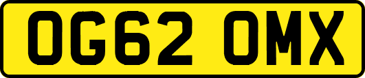 OG62OMX