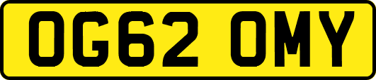 OG62OMY