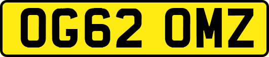 OG62OMZ
