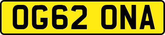 OG62ONA