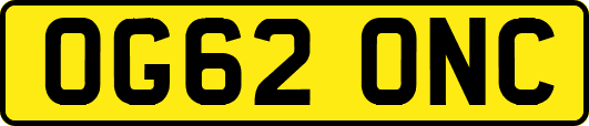 OG62ONC