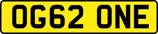 OG62ONE