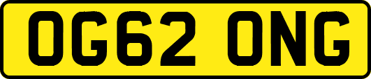 OG62ONG