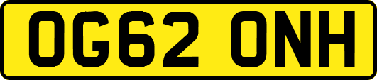 OG62ONH