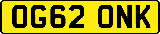 OG62ONK