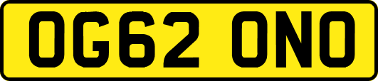 OG62ONO