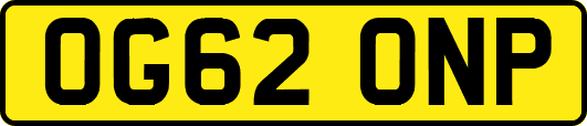OG62ONP