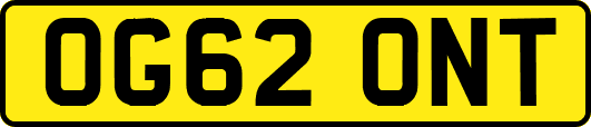 OG62ONT