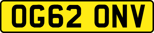 OG62ONV