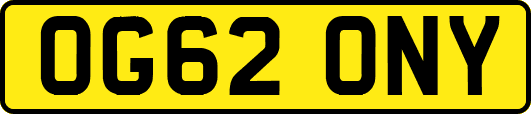 OG62ONY