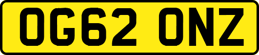 OG62ONZ