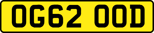 OG62OOD