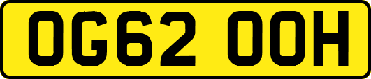 OG62OOH