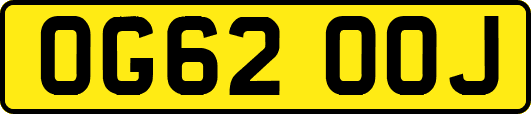 OG62OOJ