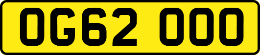OG62OOO