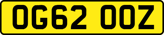 OG62OOZ