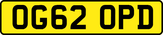 OG62OPD