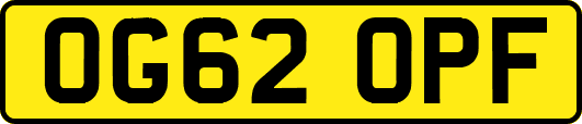 OG62OPF