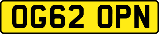 OG62OPN