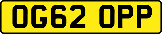 OG62OPP