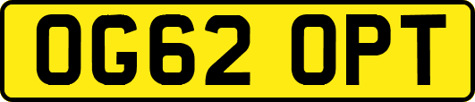 OG62OPT