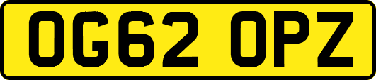 OG62OPZ
