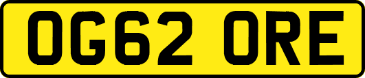 OG62ORE