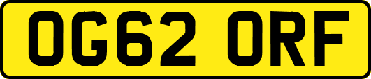 OG62ORF